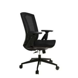 office chair for cubicles