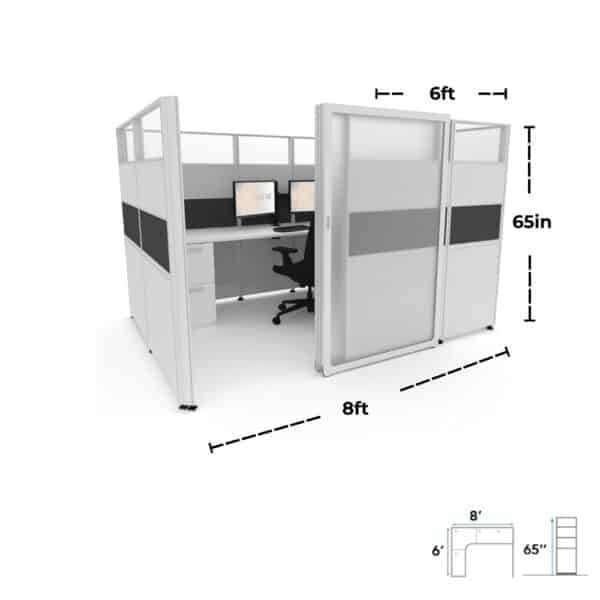 Sunline_Signature_8_x_6_65_high_door