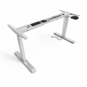Sit Stand Base