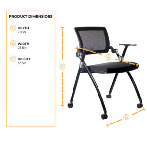 Ergo_Nesting_Series_Chair Ergo_Nesting_Series_Chair