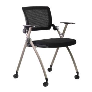 Ergo_Nesting_Side_Chair