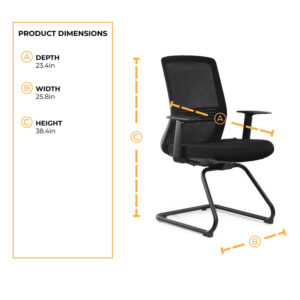 Ergo_Sled_Base_Dimensions