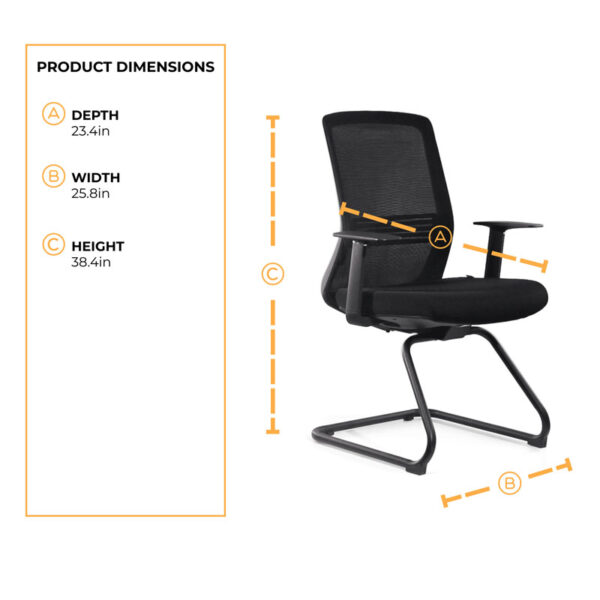 Ergo_Sled_Base_Dimensions