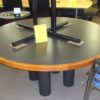 60inch_round_table-3