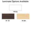 Laminate-Options-Available-5-1