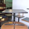 Lunch_room_tables_square-3