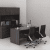 Sunline-II-Modern-Desk-Featured-2-1