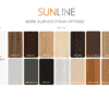 Sunline-Surface-Finishes-1-18-2021-28