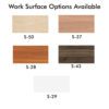 Work-Surface-Options-Available-2