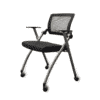 chair1-1