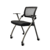 chair1-1000x1000px
