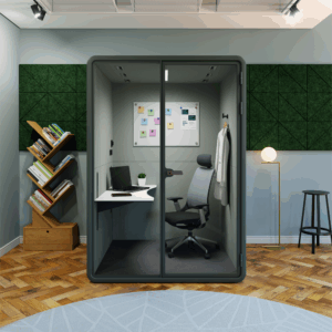 Medium_Environment_Image_2