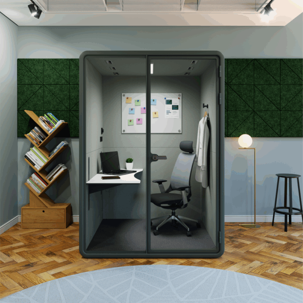 Medium_Environment_Image_2