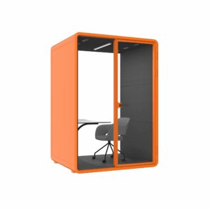 orangem