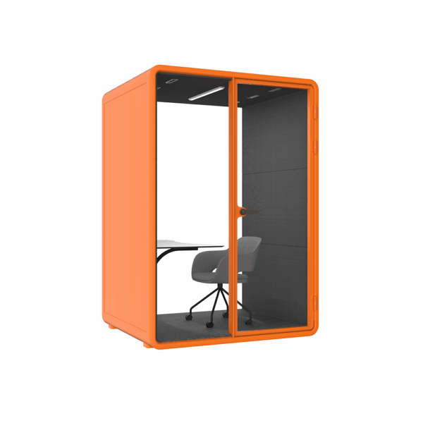 orangem