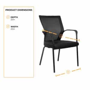 Ergo-Guest-Chair-Dimensions-Template-for-Site