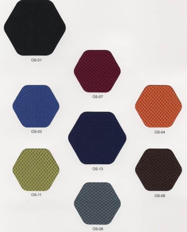 Fabric-Options-2-1-600×747