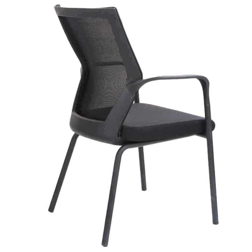 Guest-Chair-2