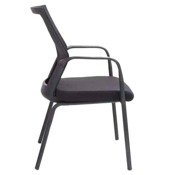 Guest-Chair-3