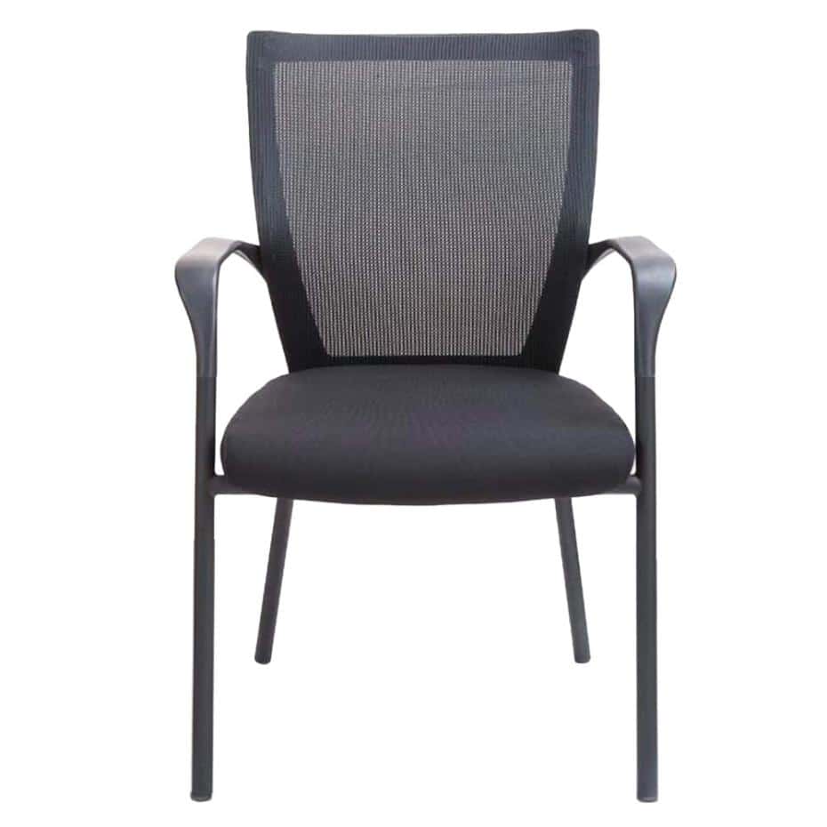 Guest-Chair