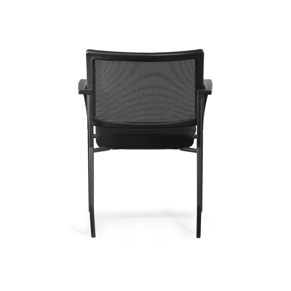 side chair back 1000px