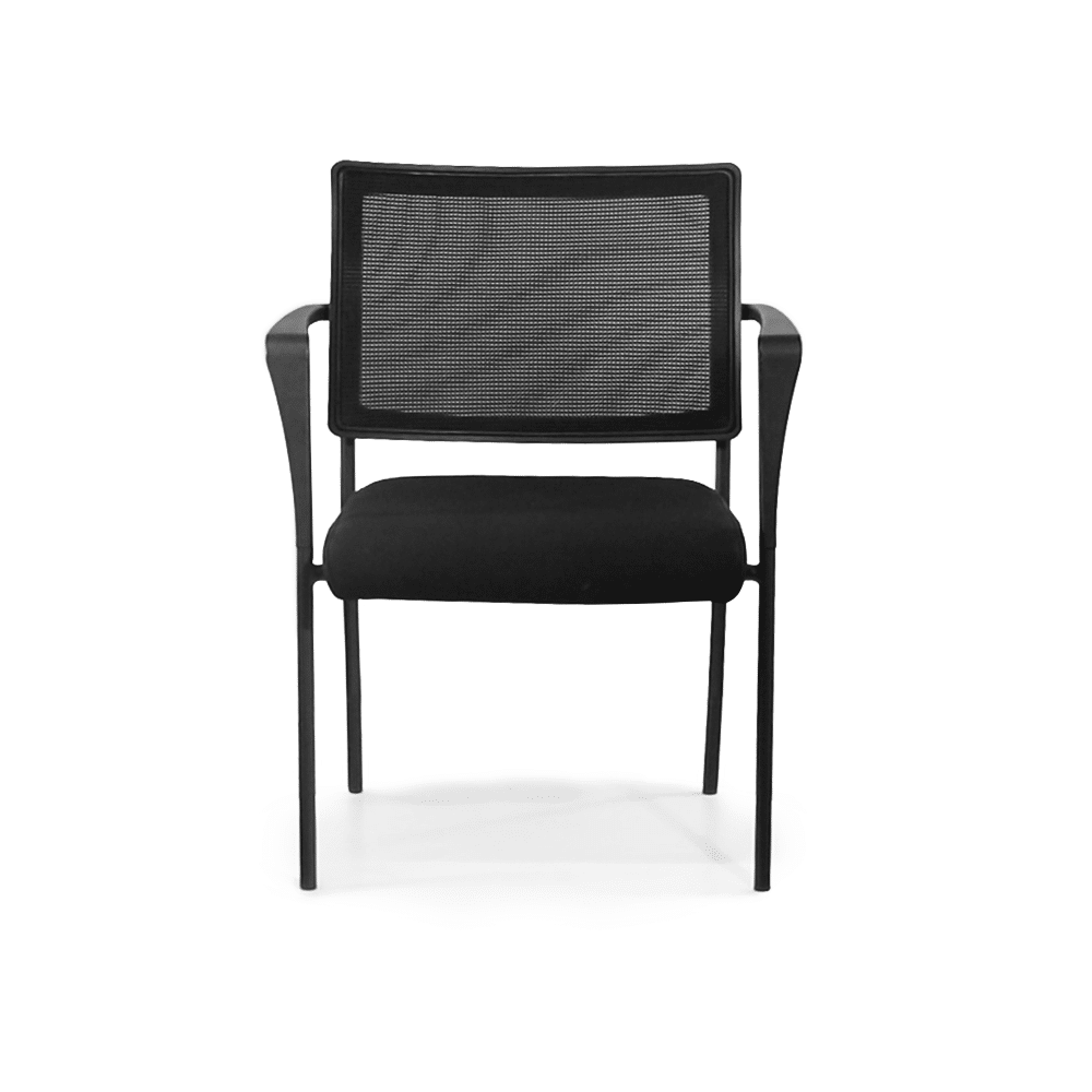 side chair front 1000px