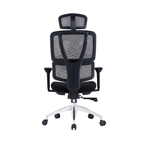 sunline office chair back