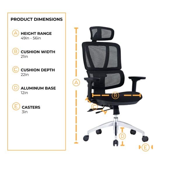 Elevate-Dimensions-Template-for-Site