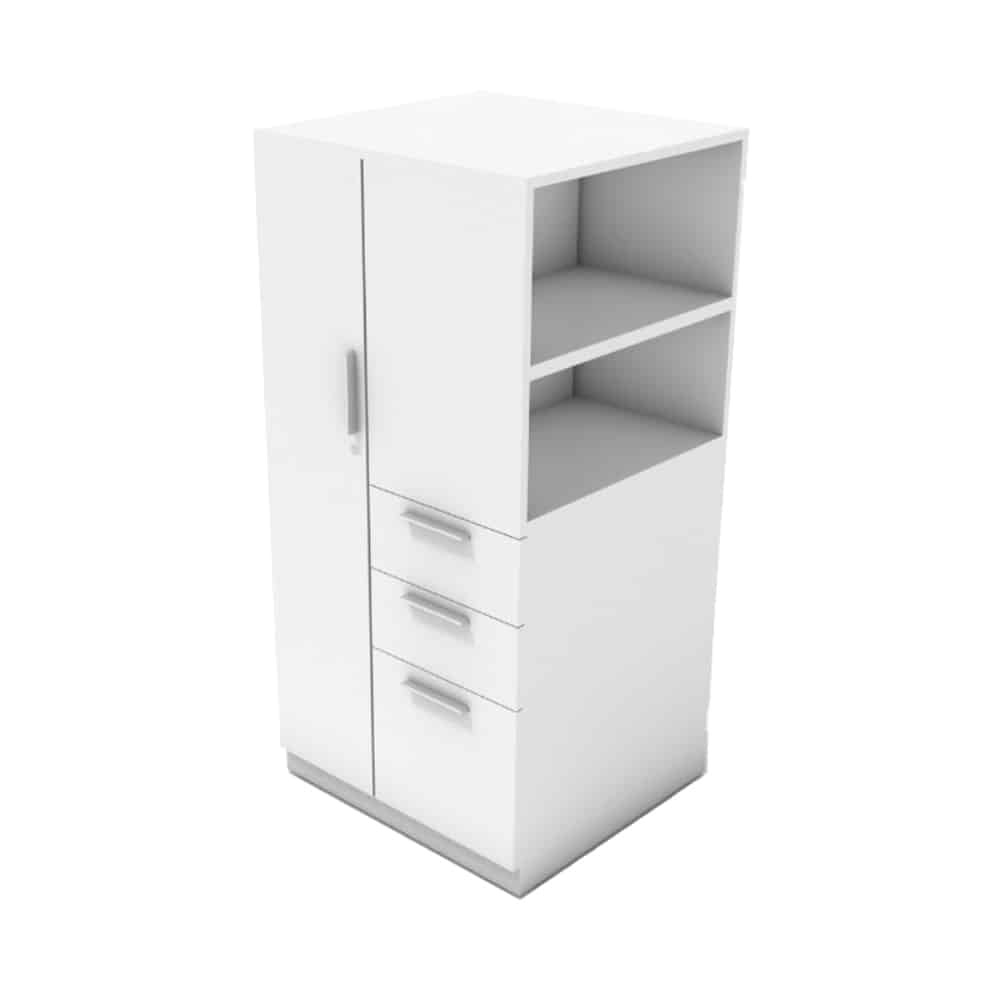storage-tower-sunline-office