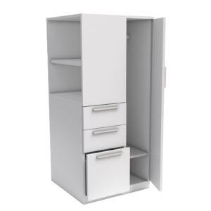 Storage_Towert_Interior