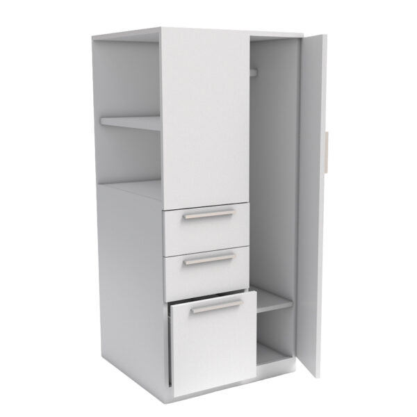 Storage_Towert_Interior