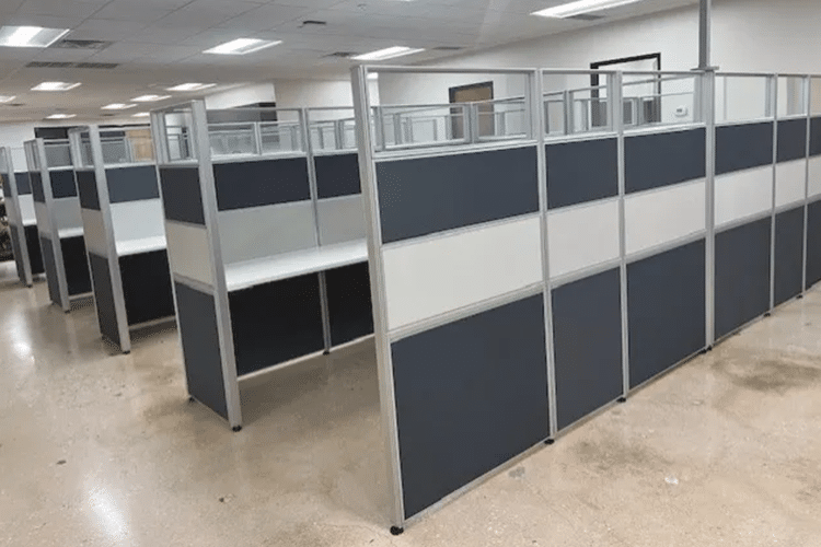 Office Furniture Liquidators 1