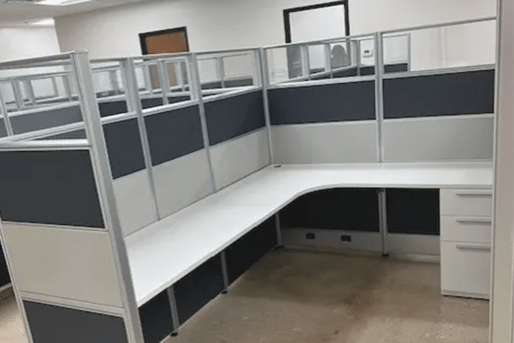 Office Furniture Liquidators 4