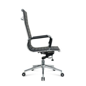 Ergo_Conference_Chair_Side_View_2