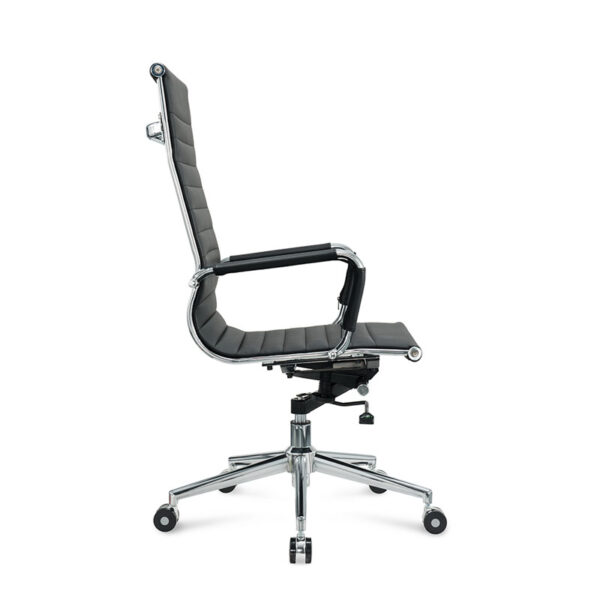Ergo_Conference_Chair_Side_View_2