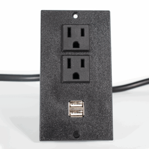 Electric_Power_Box_Front
