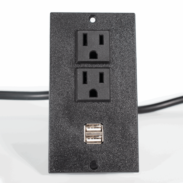 Electric_Power_Box_Front