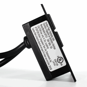 Electric_Power_Box_Side
