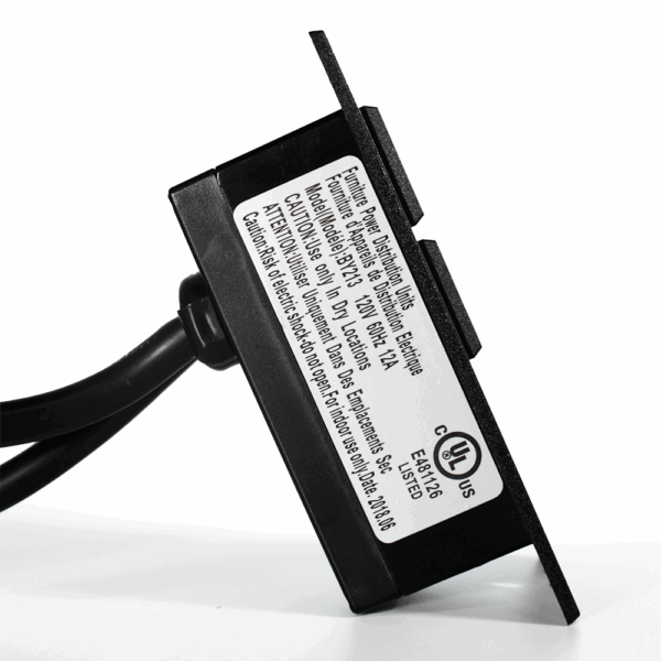 Electric_Power_Box_Side