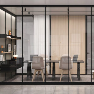 Sunline_Synergy_700_Series_Black_Frame_3