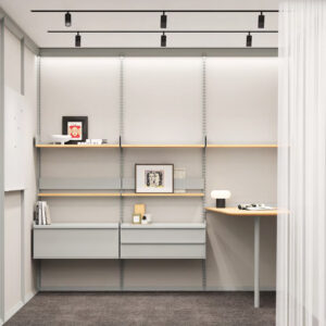 Sunline_Synergy_700_Series_Shelving