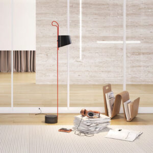 Sunline_Synergy_700_Series_White_Frame