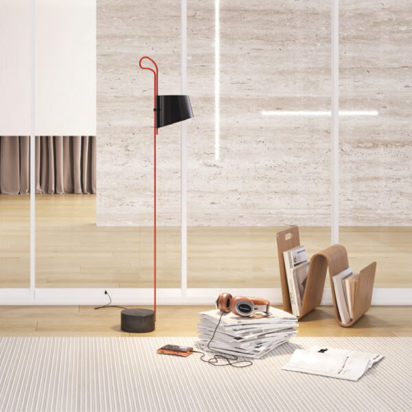 Sunline_Synergy_700_Series_White_Frame