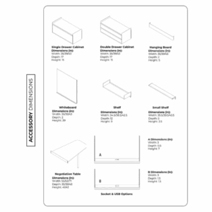 accessory_dimensions_synergy_700_series