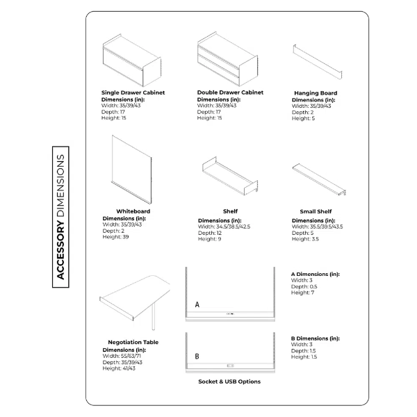 accessory_dimensions_synergy_700_series