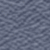 Medium Grey (images upon request)